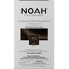 Noah Permanent Hair Dye 4.0 Brown Ilgalaikiai plaukų dažai, 140 ml