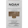 Noah, Permanent Hair Colour, Permanent Hair Dye, 7.0 Blond, 140 ml