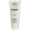 Noah 5.1. Texturizing Gel Tekstūros suteikiantis gelis, apsaugantis nuo drėgmės poveikio, 200 ml