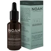 Noah YAL Anti-Breaking Filler Serum Atkuriamasis hialurono serumas lūžinėjantiems ir pažeistiems plaukams, 20 ml