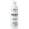 Noah 2.2. Restructuring Kreminis With Yogurt Atstatomoji kaukė sausiems ir pažeistiems plaukams, 250 ml