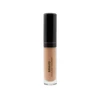 Nouba Bravo Blurring Liquid Maskuoklis 04 3.5 ml