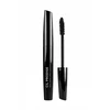 Nouba Cil Prodige Atsparus vandeniui Maximum Volume Blakstienų tušas, 9 ml