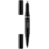 Nouba Day Dream Liquid Akių apvadas & Kreminis Eyeshadow Pieštukas 2-In-1 03, 20 g