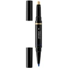 Nouba Day Dream Liquid Akių apvadas & Kreminis Eyeshadow Pieštukas 2-In-1 04, 20 g