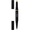 Nouba Day Dream Liquid Akių apvadas & Kreminis Eyeshadow Pieštukas 2-In-1 02, 20 g