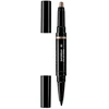 Nouba Day Dream Liquid Akių apvadas & Kreminis Eyeshadow Pieštukas 2-In-1 05, 20 g