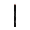 Nouba Eyedoll Precision Kajal Eye Pieštukas 90 Juodas 1.1 g