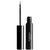 Nouba Gleaming Atsparus vandeniui Liquid Akių apvadas 14, 4 ml