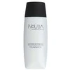 Nouba, Hydrostress, Kreminis Foundation, 02, 30 ml