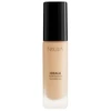 Nouba Ideale Liquid Foundation 07, 30 ml