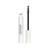 Nouba Lash Dance Volumising Blakstienų tušas Juodas, 9 ml