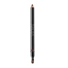 Nouba Lip Pieštukas Double-Ended Lip Liner 31 1.2 g