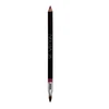 Nouba Lip Pieštukas Double-Ended Lip Liner 25 1.2 g