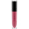 Nouba Millebaci Long-Lasting Liquid Lipstick 55, 6 ml