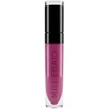 Nouba Millebaci Long-Lasting Liquid Lipstick 68, 6 ml