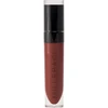 Nouba Millebaci Long-Lasting Liquid Lipstick 61, 6 ml