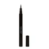 Nouba Atsparus vandeniui Precision Liquid Akių apvadas Juodas 1.3 ml