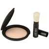 Nouba Matte Compact Powder 74, 9 g