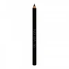 Nouba Precision Color Liner Kohl Kajal Akių apvadas 30 1.1 g