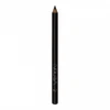 Nouba, Nouba, Precision, Kajal Eye Pieštukas, 2, 1.1 g