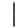 Nouba, Nouba, Precision, Kajal Eye Pieštukas, 1, 1.1 g