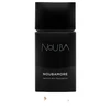 Nouba NoubaMore Liquid Foundation 79, 30 ml