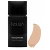Nouba NoubaMore Liquid Foundation 83, 30 ml