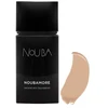 Nouba NoubaMore Liquid Foundation 86, 30 ml For Women