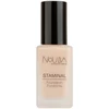 Nouba Staminal Anti-Ageing Liquid Foundation 103, 30 ml