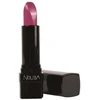 Nouba Velvet Touch lūpų dažai 25 3,5ml