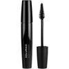 Nouba Volumaxi Volumizing Blakstienų tušas Juodas, 18 ml