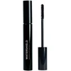 Nouba Watershield Atsparus vandeniui Blakstienų tušas Juodas, 8 ml