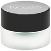 Nouba Write and Blend Contour Gel Akių apvadas 47, 5 ml