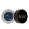 Nouba Write and Blend Contour Gel Akių apvadas 53, 5 ml