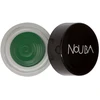 Nouba Write and Blend Contour Gel Akių apvadas 41, 5 ml