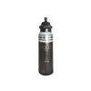 Noya Iconic Incense EDP parfumuotas vanduo unisex, 120 ml