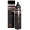 Noya Mysterious Vanilla EDP parfumuotas vanduo unisex, 120 ml