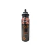 Noya Romantic Amber EDP parfumuotas vanduo unisex, 120 ml
