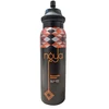 Noya Romantic Amber EDP parfumuotas vanduo unisex, 120 ml