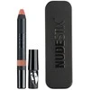 Nudestix Gel Color lūpų + skruostų balzamas Tay Tay 3 g