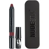 Nudestix Intense Matte Lip + Cheek Pieštukas Vintage 3 g
