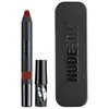 „Nudestix Intense Matte“ lūpų pieštukas ir skruostų skaistalai 2 viename, „Royal“ 2,5 g