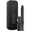 „Nudestix Intense Matte“ lūpų pieštukas ir skruostų skaistalai 2 viename, 2,8 g