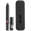 Nudestix Intense Matte Lip Liner &amp; Cheek Blush 2-In-1 Belle 2.5 g