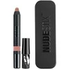 Nudestix Intense Matte Lip Liner &amp; Cheek Blush 2-In-1 Sin 2.5 g