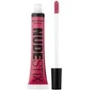 „Nudestix Nude Plumping“ lūpų blizgis „Nude Cherry 00“, 10 ml