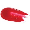 „Nudestix Nude Plumping“ lūpų blizgis „Nude Cherry 00“, 10 ml