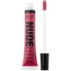 Nudestix LIP GLACE, Nude 02