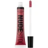 Nudestix, Lip Glace, Liquid Lipstick, 06, Nude, 10 ml